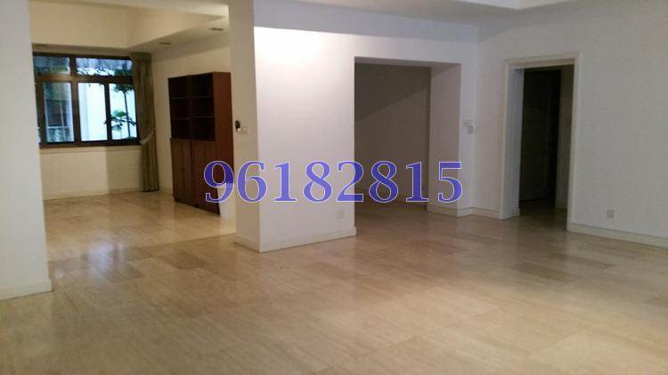 The Arcadia (D11), Condominium #164356582